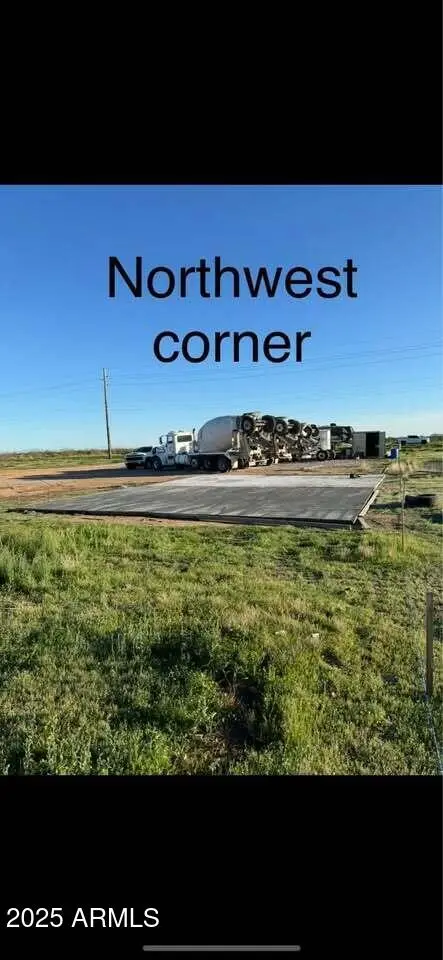 6194 E Skyline Drive #107, San Tan Valley, AZ 85140 - Image #3