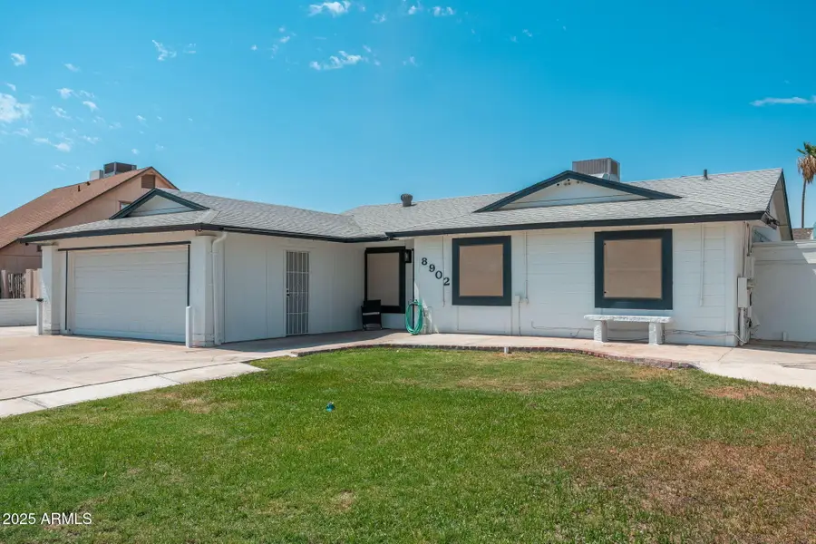 8902 W Columbus Avenue, Phoenix, AZ 85037 - Image #2
