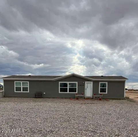 3509 E Remuda Lane E, Coolidge, AZ 85128