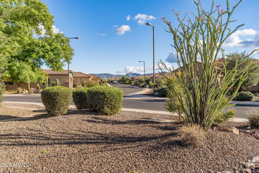 27012 W Marco Polo Road, Buckeye, AZ 85396 - Image #3