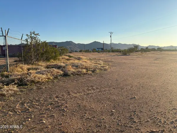 0 N 223rd Avenue #1, Surprise, AZ 85387