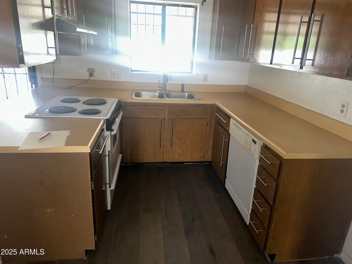 2724 W Mclellan Boulevard #133, Phoenix, AZ 85017 - Image #1