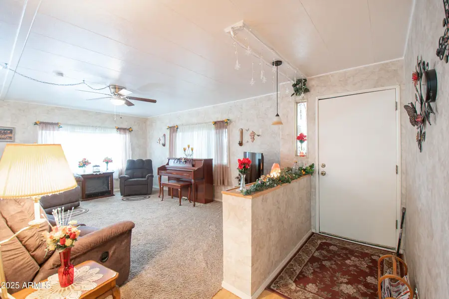 5535 E Arbor Avenue, Mesa, AZ 85206 - Image #3