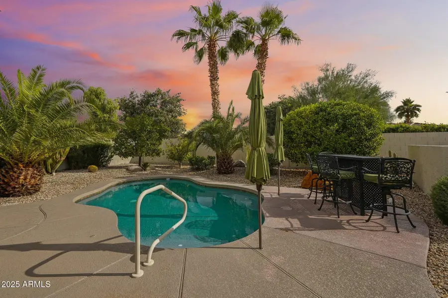 19559 N Wasson Peak Drive, Surprise, AZ 85387 - Image #2