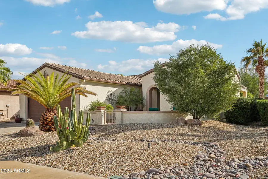 19559 N Wasson Peak Drive, Surprise, AZ 85387 - Image #3