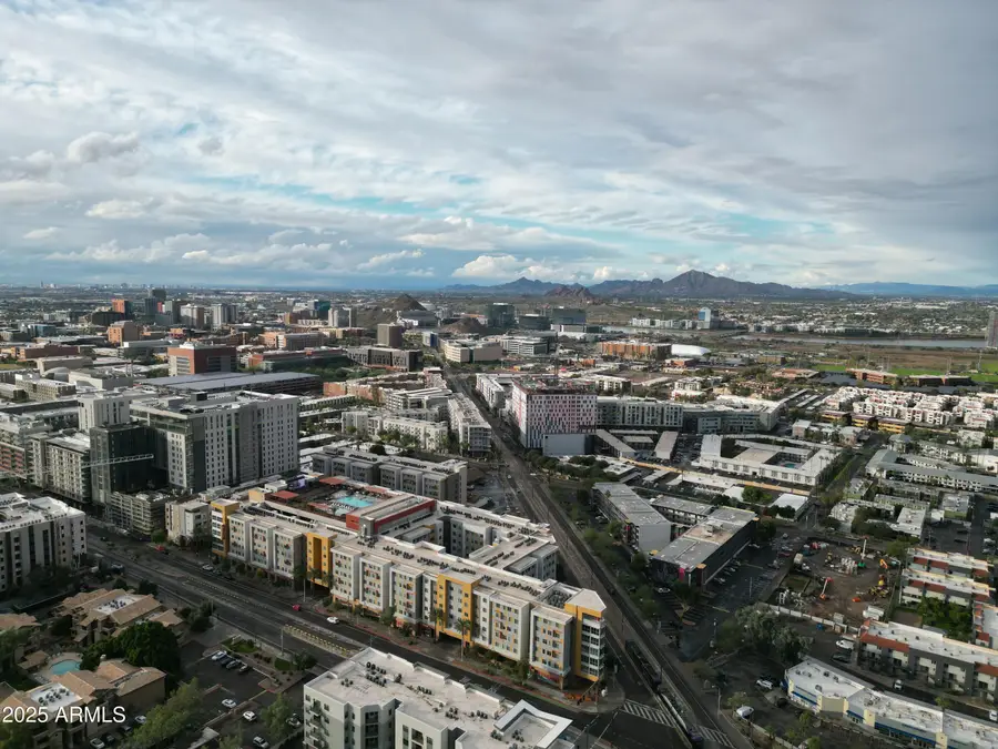 1229 E Spence Avenue, Tempe, AZ 85281 - Image #3