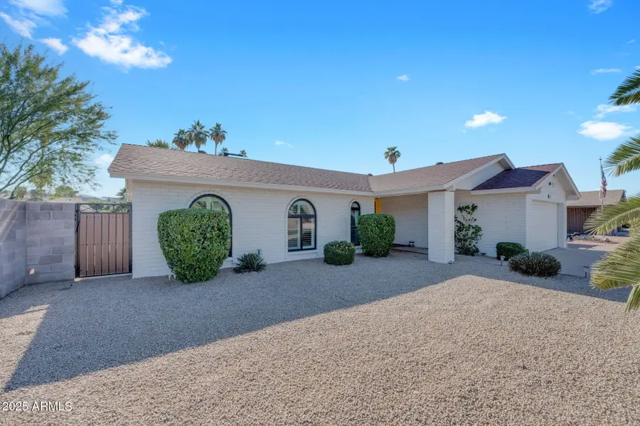 1739 W Banff Lane, Phoenix, AZ 85023 - Image #2