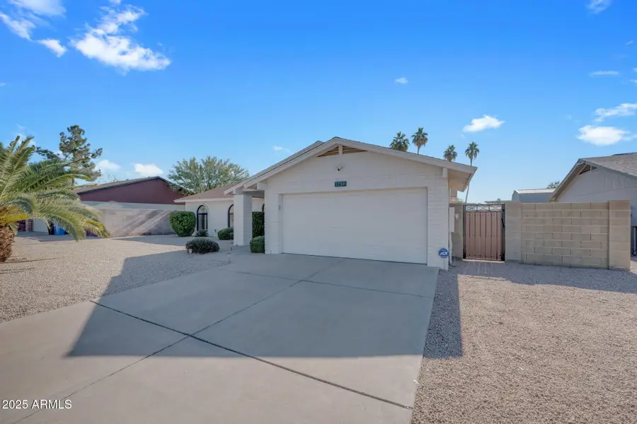 1739 W Banff Lane, Phoenix, AZ 85023 - Image #3
