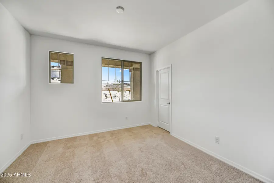 5869 N 193rd Drive, Litchfield Park, AZ 85340 - Image #2