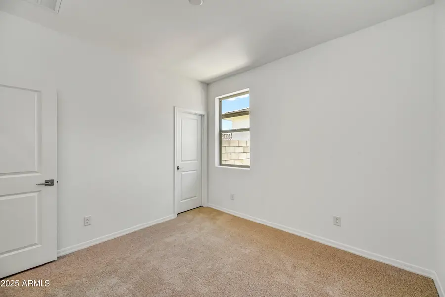 5869 N 193rd Drive, Litchfield Park, AZ 85340 - Image #3