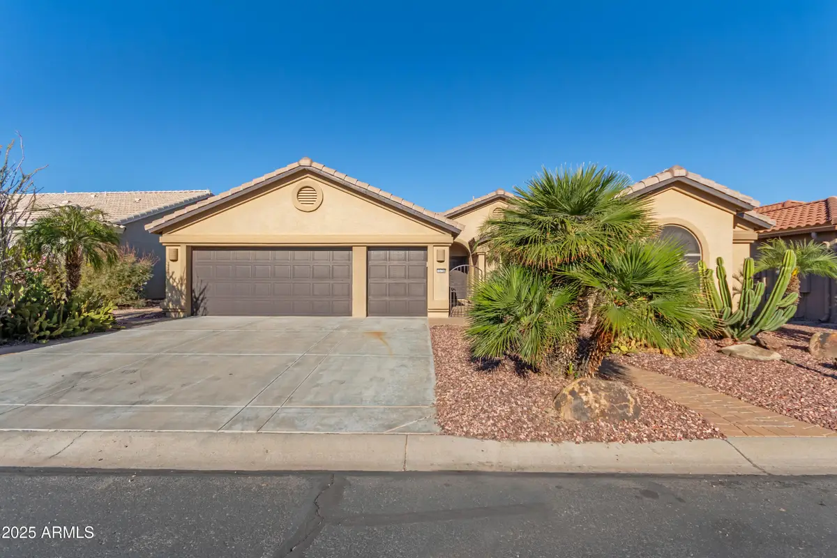 15750 W Avalon Drive, Goodyear, AZ 85395 - Image #1