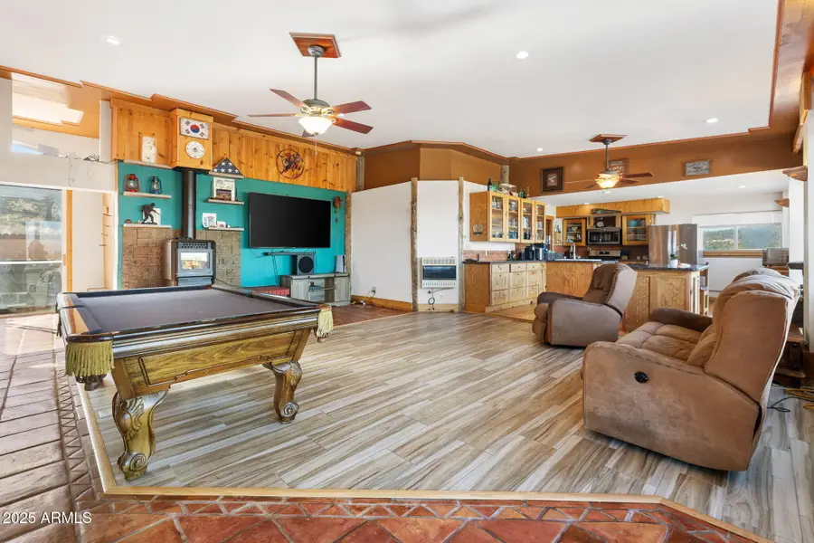 5350 N Taro Lane, Paulden, AZ 86305 - Image #3