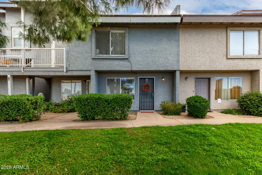 19601 N 7th Street #1009, Phoenix, AZ 85024 - Image #2