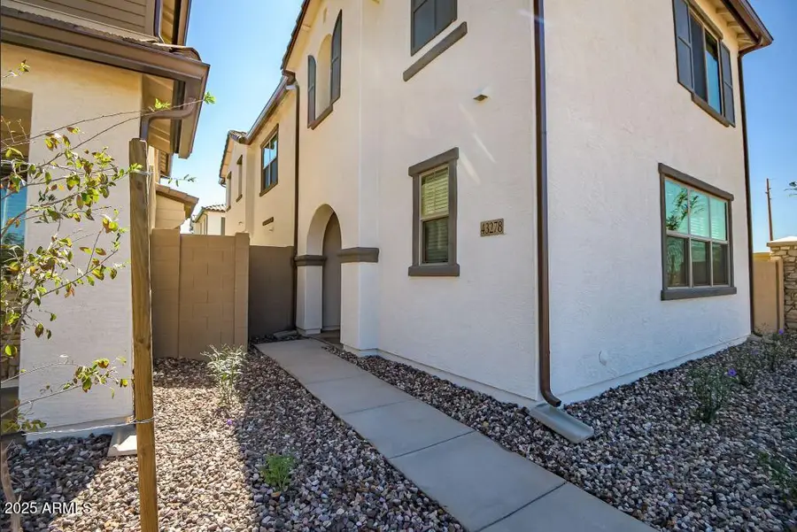43278 N Hinoki Street, San Tan Valley, AZ 85140 - Image #2