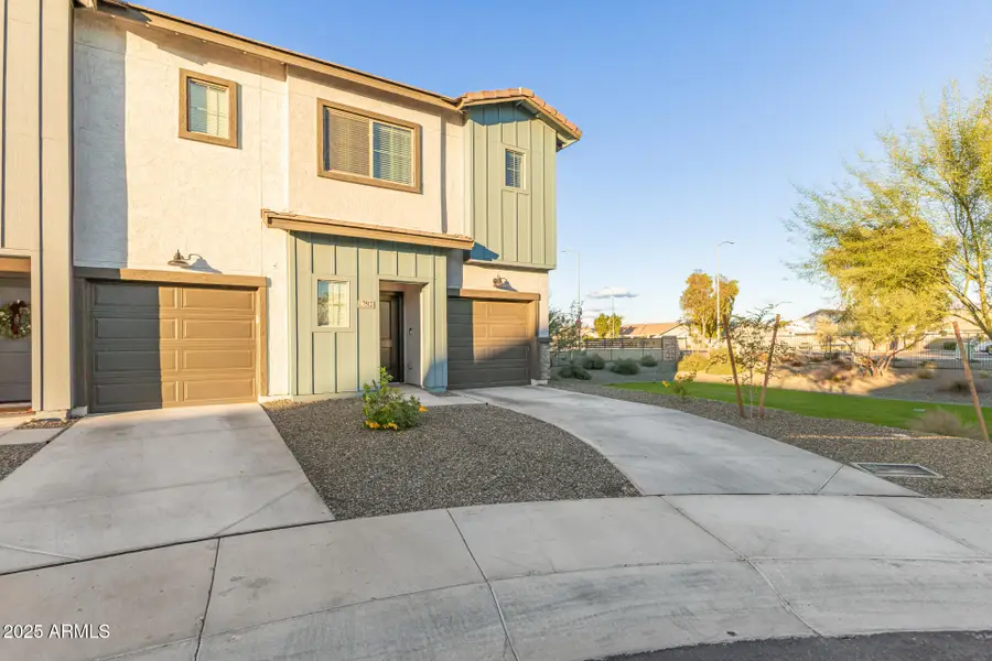 7512 W Darrow Street, Laveen, AZ 85339 - Image #2
