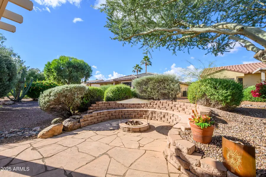 18670 N Rincon Court, Surprise, AZ 85387 - Image #3