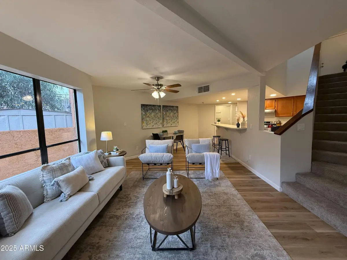 3228 W Glendale Avenue #103, Phoenix, AZ 85051 - Image #1