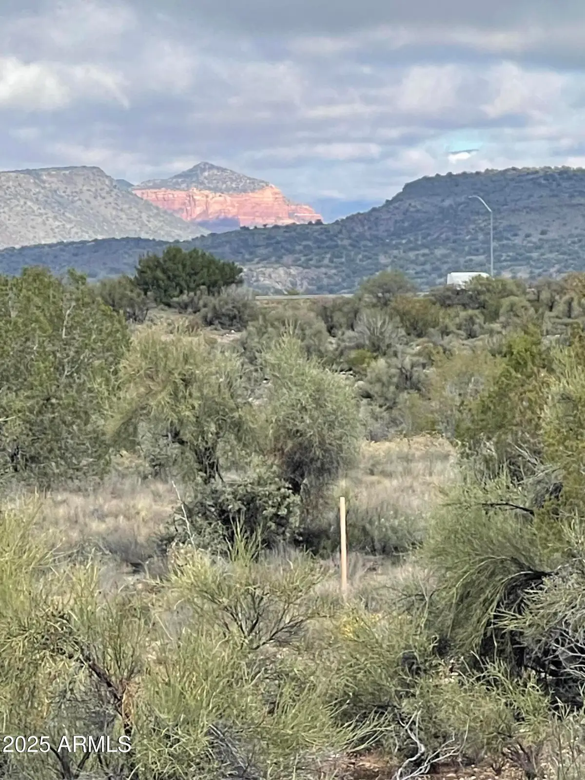 4750 E Crazy Horse Circle #71, Camp Verde Sedona, AZ 86335 - Image #1