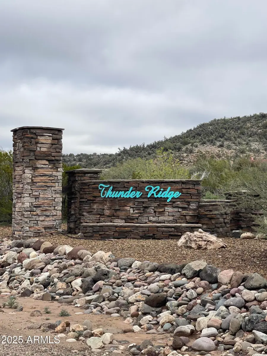 4750 E Crazy Horse Circle #71, Camp Verde Sedona, AZ 86335 - Image #2