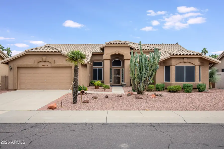 18913 N 88th Drive, Peoria, AZ 85382 - Image #2