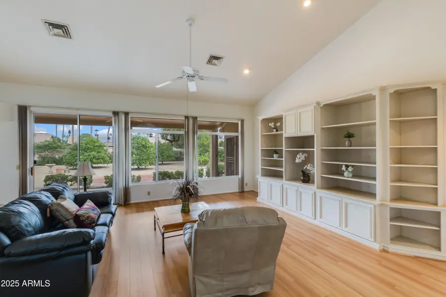 18913 N 88th Drive, Peoria, AZ 85382 - Image #3