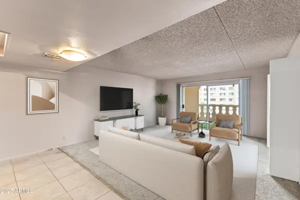 7920 E Camelback Road #303, Scottsdale, AZ 85251