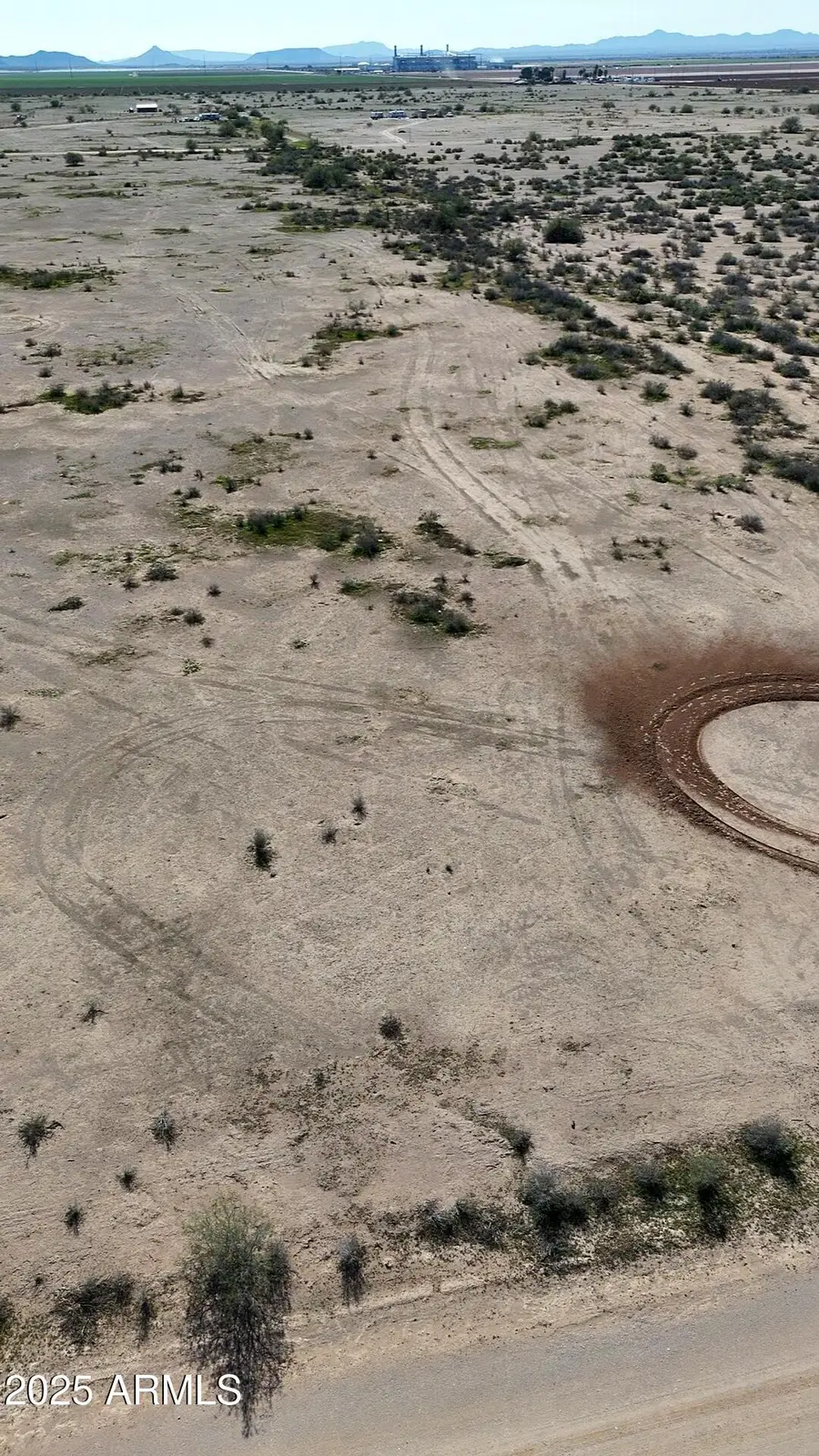 48900 W Salome Highway, Tonopah, AZ 85354 - #2