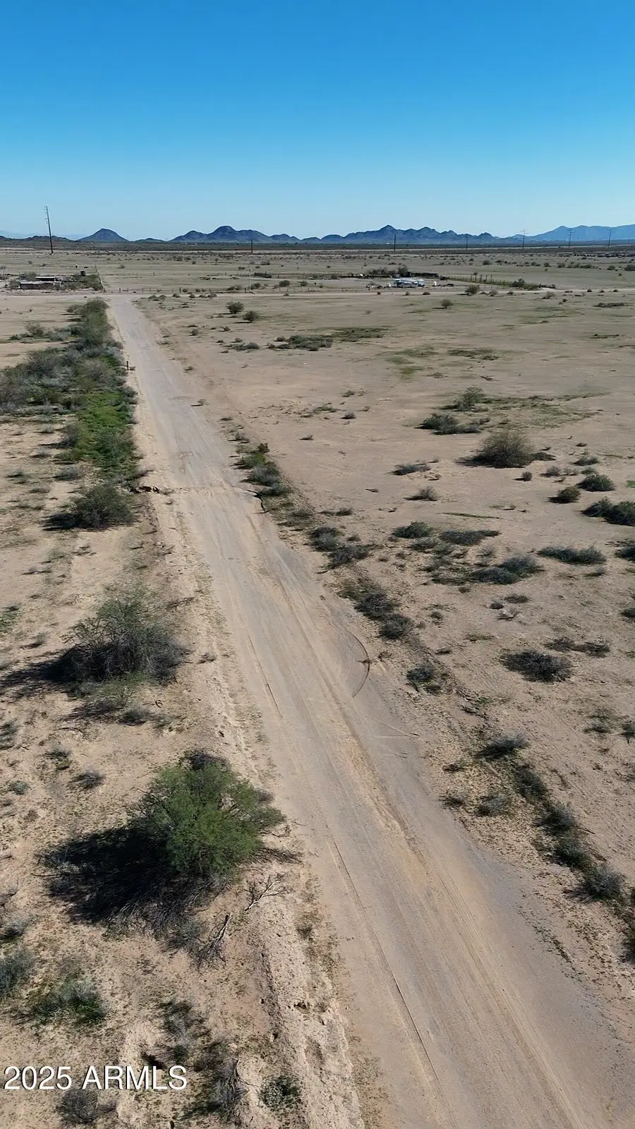 48900 W Salome Highway, Tonopah, AZ 85354 - #3