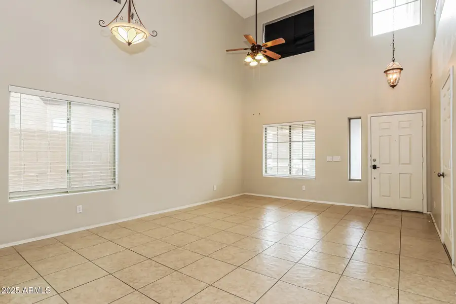 11794 W Belmont Drive, Avondale, AZ 85323 - Image #3