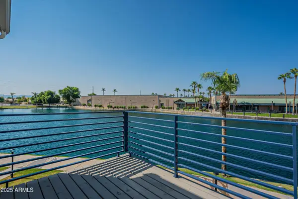 855 N Dobson Road #2090, Chandler, AZ 85224