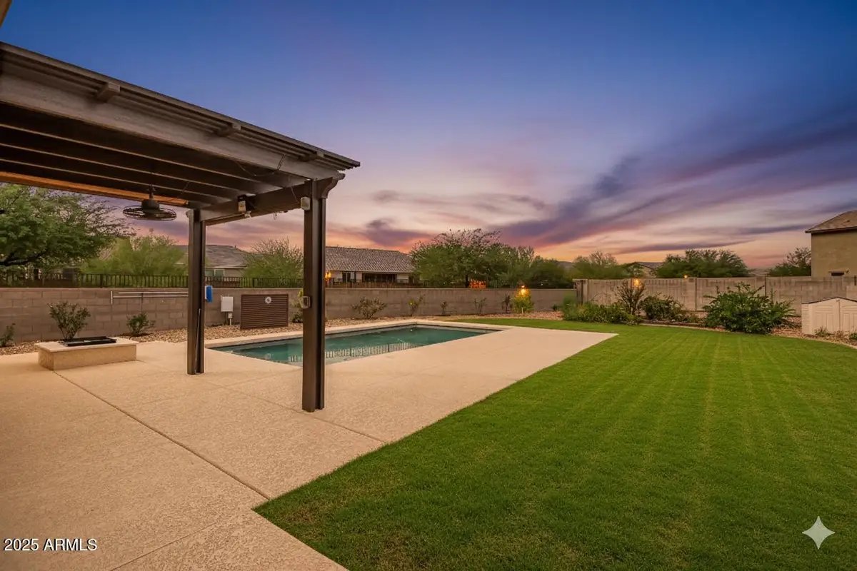 18812 W Mescal Street, Surprise, AZ 85388 - Image #1