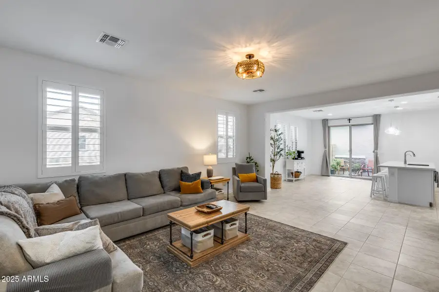 14180 W Bronco Trail, Surprise, AZ 85387 - Image #2