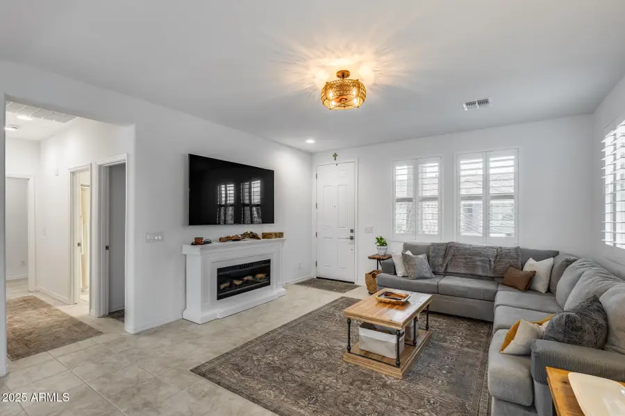 14180 W Bronco Trail, Surprise, AZ 85387 - Image #3