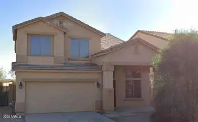 10629 E Wallflower Lane, North Pinal, AZ 85132 - Image #1