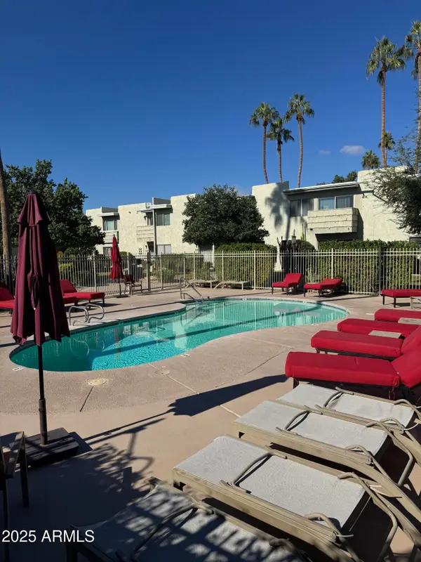 4610 N 68th Street #437, Scottsdale, AZ 85251