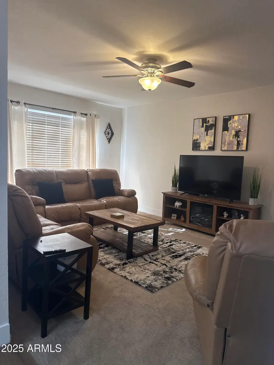 1738 E Gaylon Drive, Tempe, AZ 85282 - Image #2