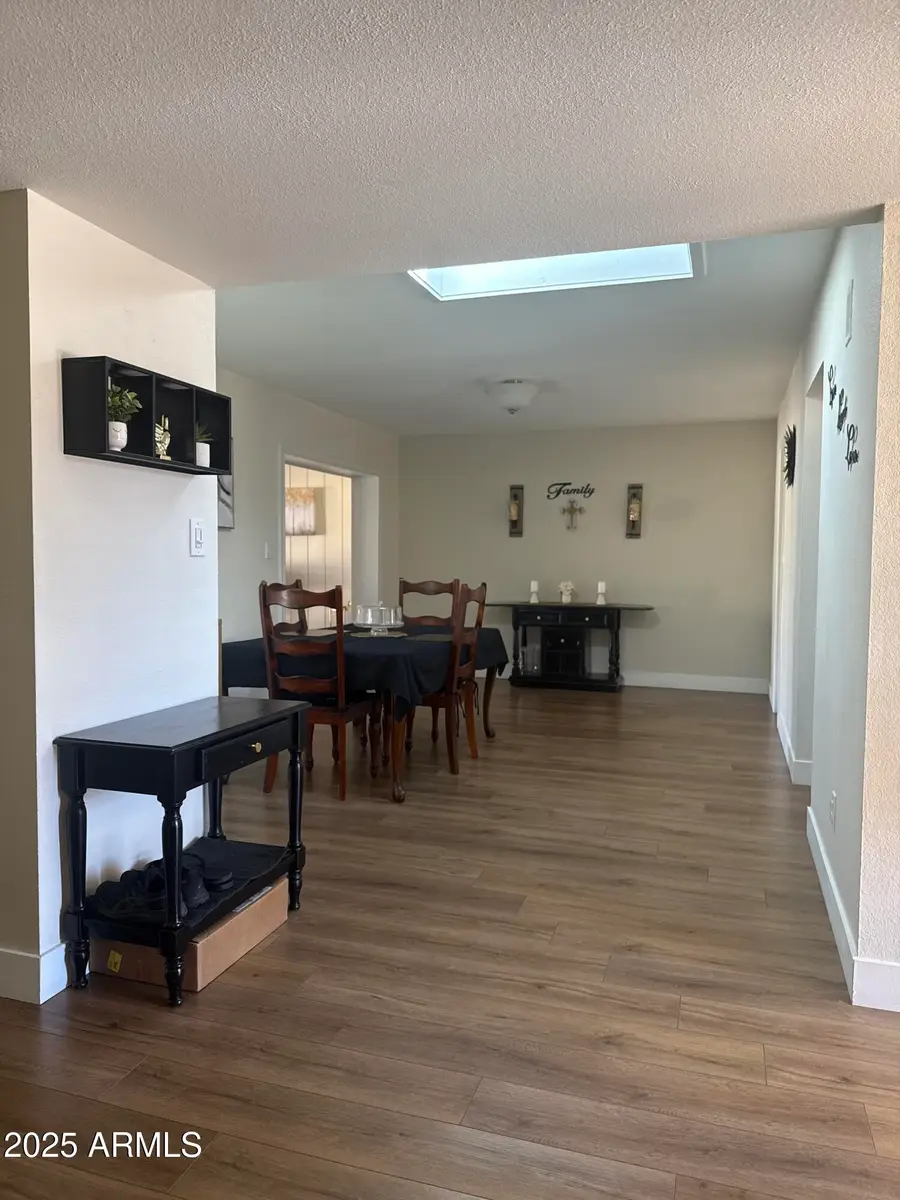 1738 E Gaylon Drive, Tempe, AZ 85282 - Image #3