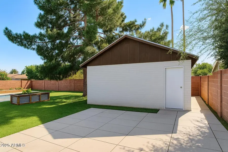 3425 W Crocus Drive, Phoenix, AZ 85053 - Image #3