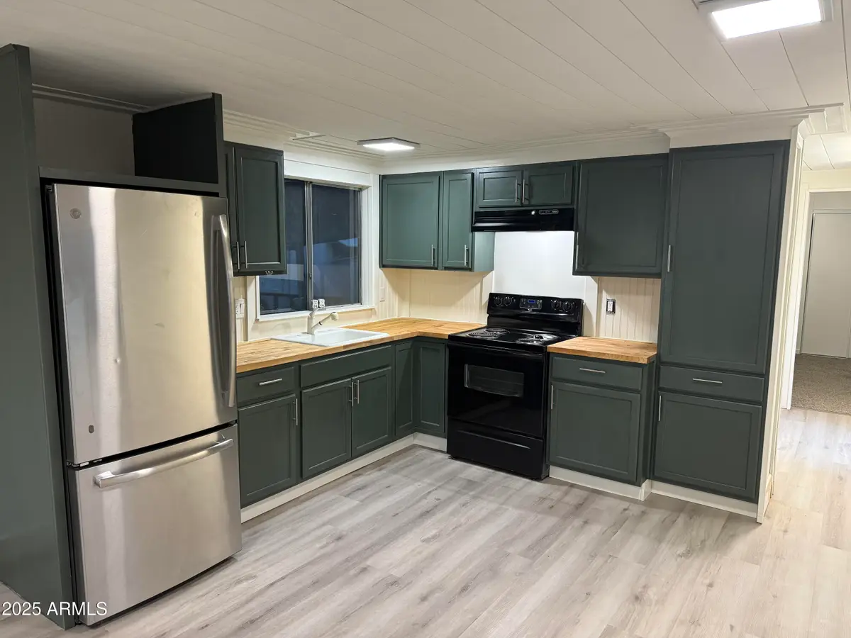 16005 N 32nd Street #66, Phoenix, AZ 85032 - Image #1