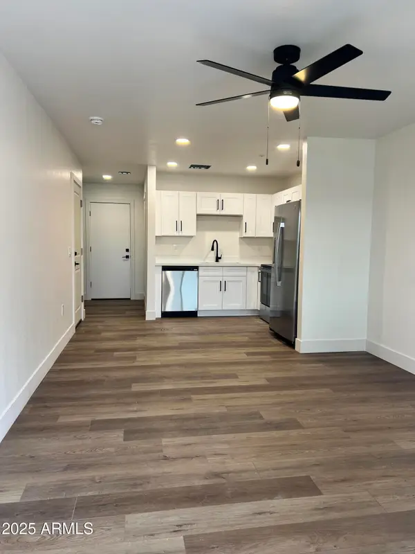 822 S 4th Avenue, Phoenix, AZ 85003