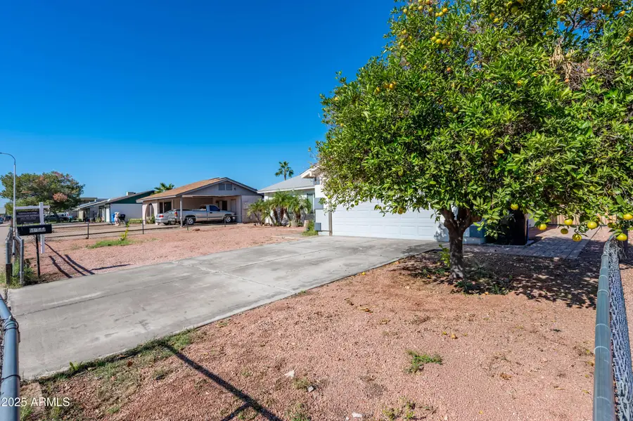 4046 E Hidalgo Avenue, Phoenix, AZ 85040 - Image #3