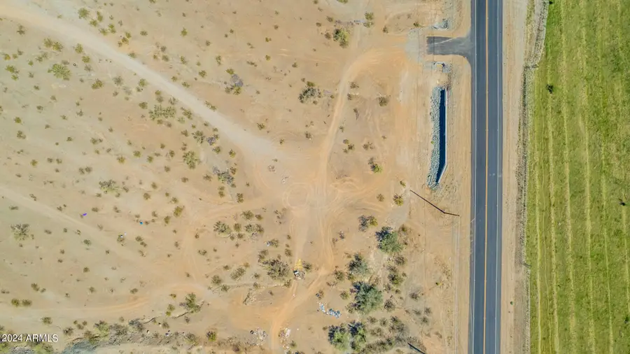 10500 S 35th Avenue #MB, Laveen, AZ 85339 - Image #2