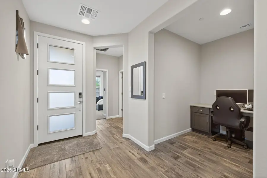 18242 E Coronado Cave Court, Fort Mcdowell, AZ 85263 - Image #3