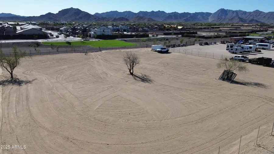 000 N 201st Avenue #11, Buckeye, AZ 85396 - Image #2