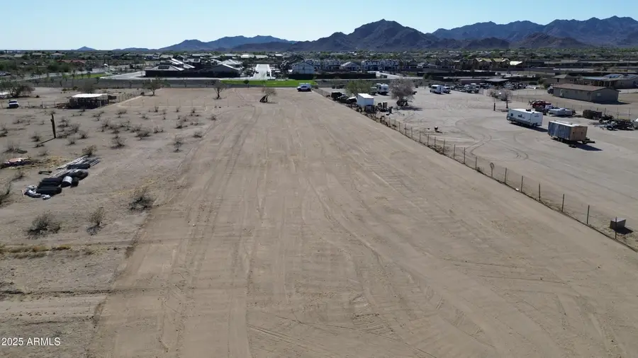 000 N 201st Avenue #11, Buckeye, AZ 85396 - Image #3