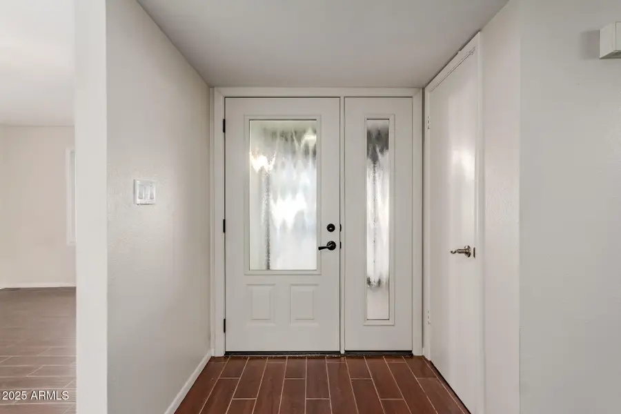 2612 S Azalea Drive, Tempe, AZ 85282 - Image #3