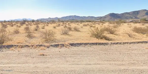 5235 N Branding Iron Road #2, Maricopa, AZ 85139