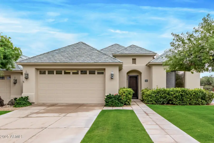 16540 E El Lago Boulevard #2, Fountain Hills, AZ 85268 - Image #2