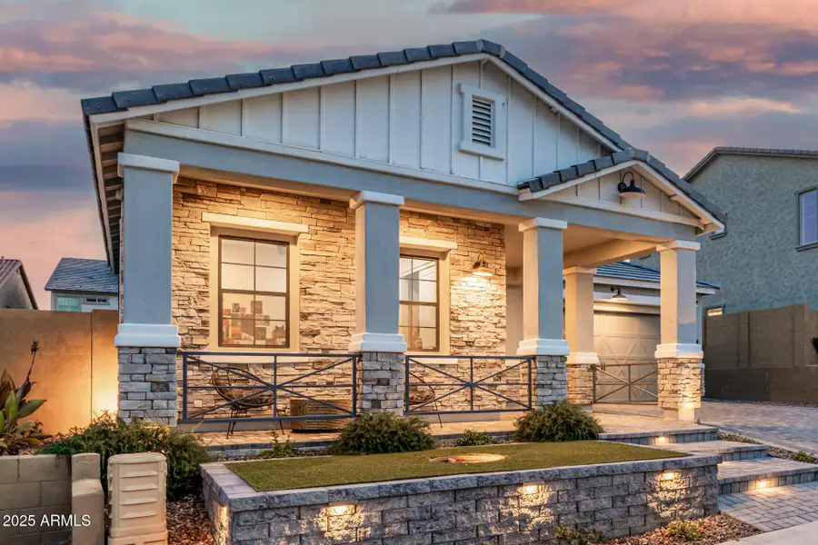 737 E Nighthawk Way, Phoenix, AZ 85048 - Image #3