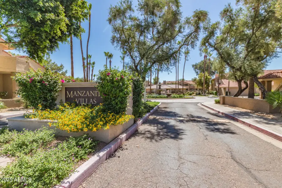 11515 N 91st Street #164, Scottsdale, AZ 85260 - Image #2